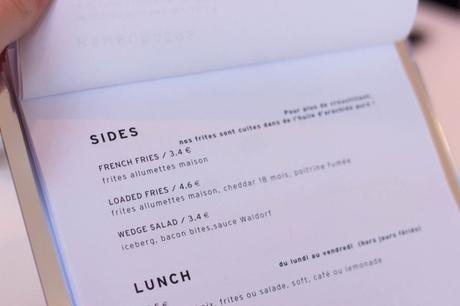 pny sides