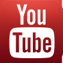official-youtube-logo