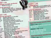 Afriqu’à Muret grande fête familiale valorise l’Afrique