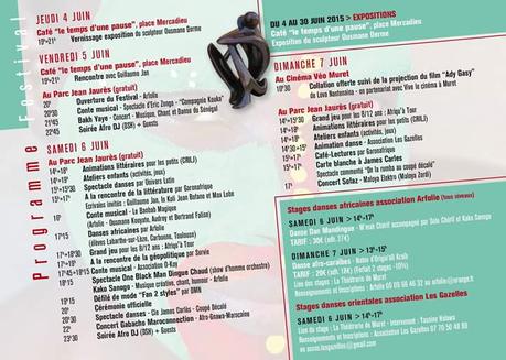 wpid-afriquà-muret-2015-la-programmation.jpg.jpeg