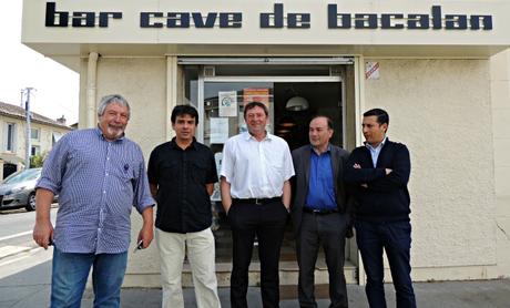 Une conférence régionale se tiendra le 27 juin prochain