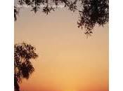 Vent d'espoirs Monique Massot-Escaravage