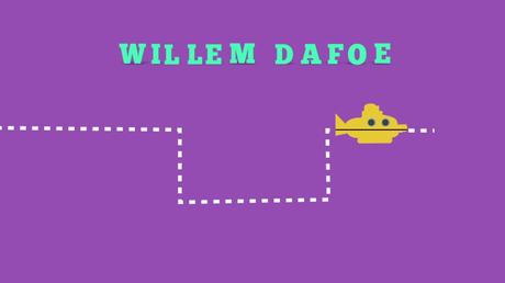 Lancaster_Christine_LifeAquatic_v1LD