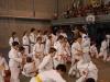 Fête du club Metz Judo
