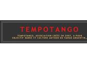 interview ligne site Tempo Tango [ici]