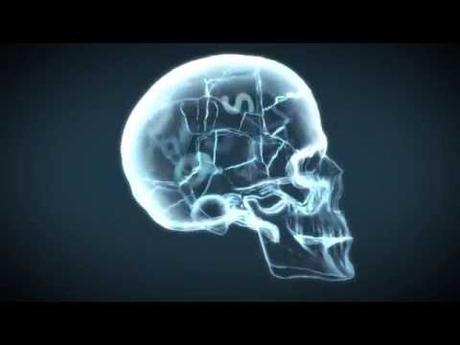 Image de prévisualisation YouTube