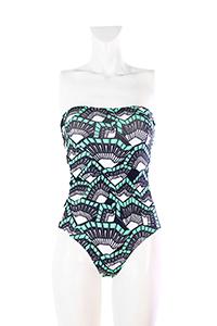 Des vacances qui approchent, un week-end à la plage...