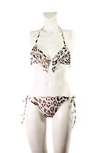 Des vacances qui approchent, un week-end à la plage...