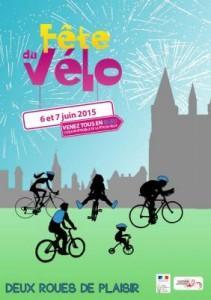 131844-la-fete-du-velo-2015-a-paris-2