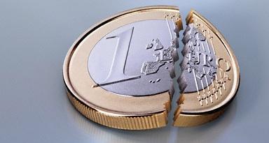 Pour sauver l’euro, et les choix démocratiques, il faut une zone euro décentralisée par Philippe Legrain