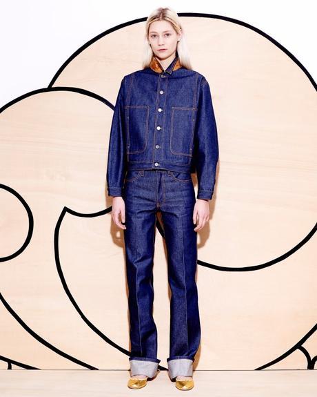 La Prestic Ouiston présente une collection élégante et féminine pour l’Automne-Hiver 2015 02_LPO_048 (Copier)