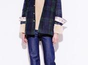 Prestic Ouiston présente collection élégante féminine pour l’Automne-Hiver 2015