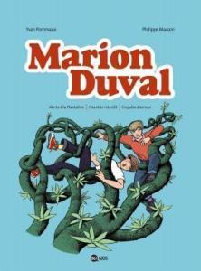 marion duval (2)