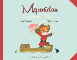 myrmidon (1)