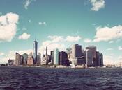 Have wonderful weekend! #NYC #Manhattan #Weekend #TGIF