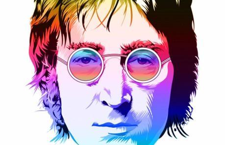 John Lennon5