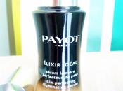 L’Élixir Idéal Payot…