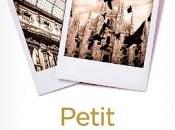 Petit arrangement privé Jennifer Probst