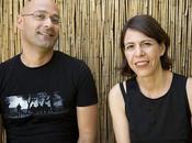 Rencontre avec réalisateurs Partie