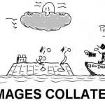 dessin d actualité politique