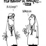 dessin d actualité politique