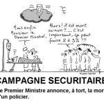 dessin d actualité politique