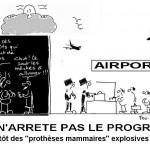 dessin d actualité politique