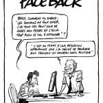 dessin d actualité politique