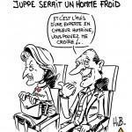 dessin d actualité politique