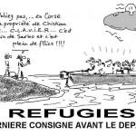 dessin d actualité politique