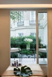 Capture d’écran 2015-05-26 à 15.33.55