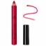  Crayon rouge à lèvres teinte Griotte certifié bio de la marque Avril 