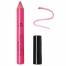  Crayon rouge à lèvres teinte Rose Bonbon n°84 certifié bio de la marque Avril 