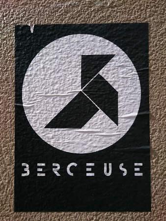 berceuse_affiche.JPG
