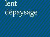 Mireille Fargier-Caruso [S’arracher]