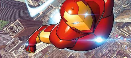 Invincible_Iron_Man_1