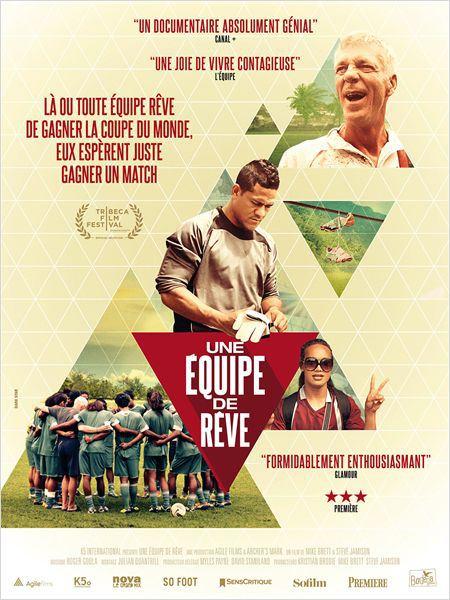 449171.jpg-r_640_600-b_1_D6D6D6-f_jpg-q_x-xxyxx