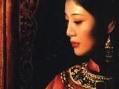 "L'enfance nous empêche vivre, revivre infiniment, vivre remonter temps, déchirer livre" (Jacques Brel).