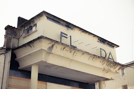 à 10h du mat' le street réveille Langon à coup de colles, de bombes, de pochoirs, sous les roues des bmx sur fond de bonne musique : c'est Graffic Urbain #!