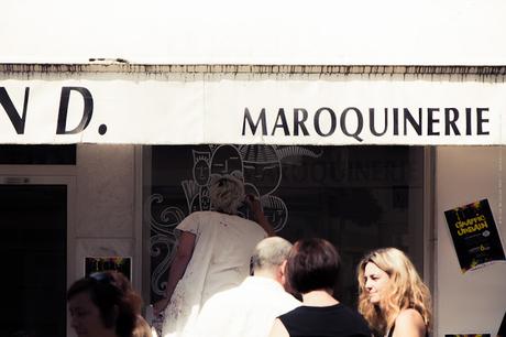 à 10h du mat' le street réveille Langon à coup de colles, de bombes, de pochoirs, sous les roues des bmx sur fond de bonne musique : c'est Graffic Urbain #!