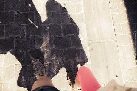 à 10h du mat' le street réveille Langon à coup de colles, de bombes, de pochoirs, sous les roues des bmx sur fond de bonne musique : c'est Graffic Urbain #!