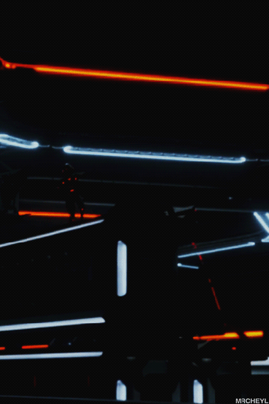 Hier, j’ai fait la guerre !