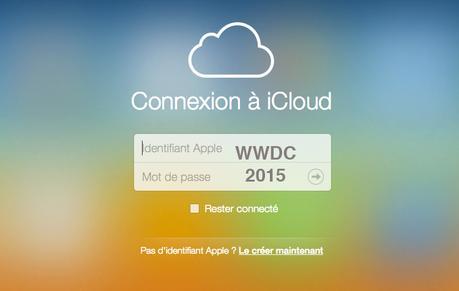 WWDC 2015: ce qu’on attend