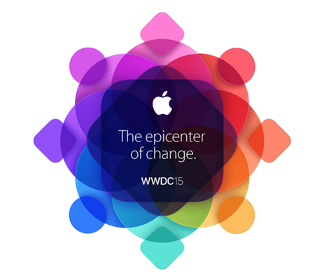 WWDC 2015: ce qu’on attend