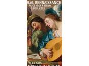 renaissance Bernay Bernay-radio.fr soir….