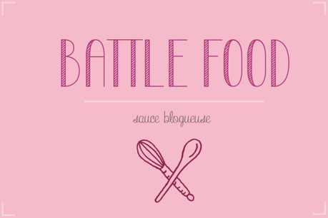 battle-food-281