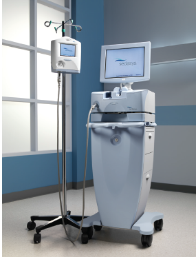 Capture d’écran 2015-06-06 à 11.54.56 Capture d’écran 2015-06-06 à 11.54.56