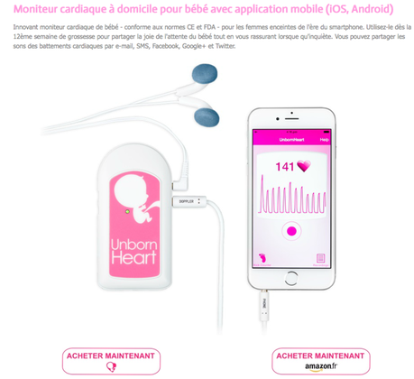 Capture d’écran 2015-06-07 à 09.34.51 Capture d’écran 2015-06-07 à 09.34.51