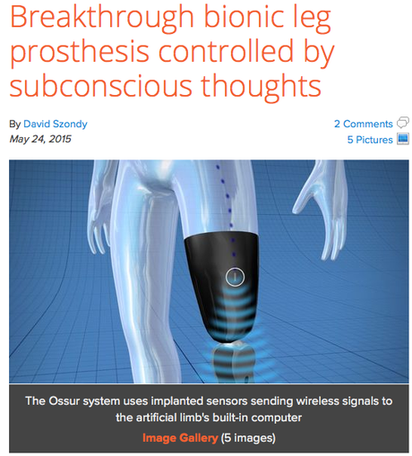 Capture d’écran 2015-05-30 à 09.16.59 Capture d’écran 2015-05-30 à 09.16.59