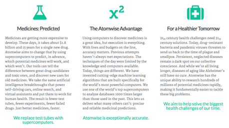 Capture d’écran 2015-06-04 à 15.36.55 Capture d’écran 2015-06-04 à 15.36.55